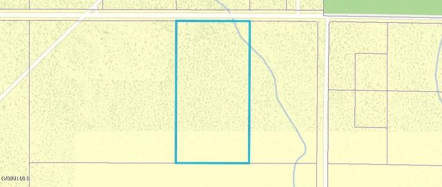 E Avenue T, Sun Village, CA 93543