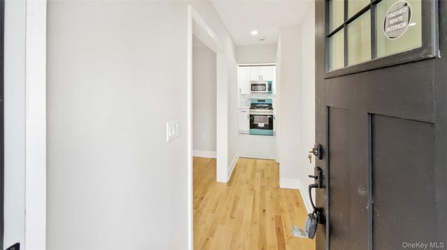 37 Decatur Street, Roosevelt, NY 11575