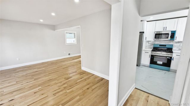 37 Decatur Street, Roosevelt, NY 11575