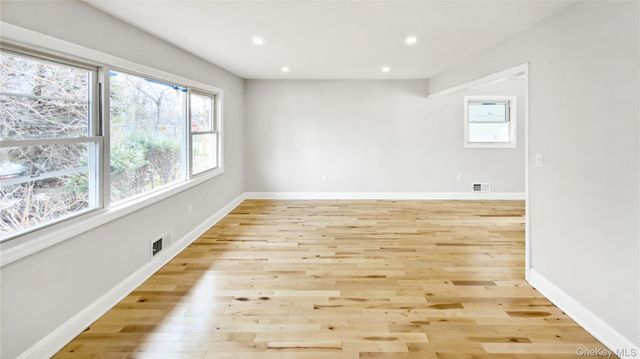 37 Decatur Street, Roosevelt, NY 11575