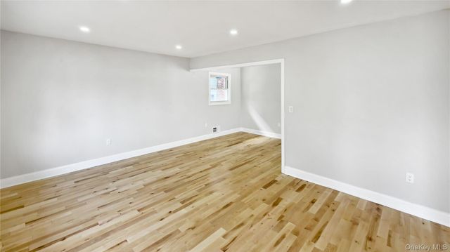 37 Decatur Street, Roosevelt, NY 11575