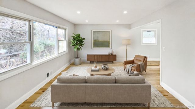 37 Decatur Street, Roosevelt, NY 11575