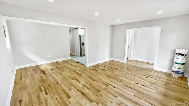 37 Decatur Street, Roosevelt, NY 11575