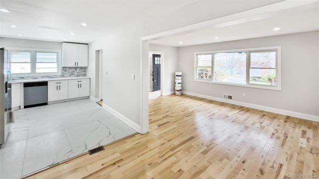 37 Decatur Street, Roosevelt, NY 11575