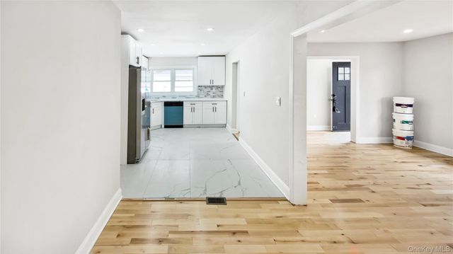 37 Decatur Street, Roosevelt, NY 11575