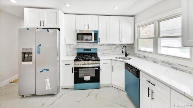 37 Decatur Street, Roosevelt, NY 11575