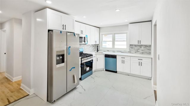 37 Decatur Street, Roosevelt, NY 11575