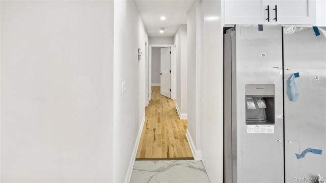 37 Decatur Street, Roosevelt, NY 11575