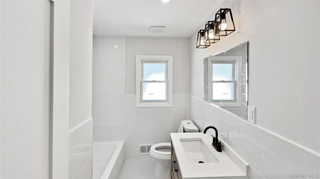 37 Decatur Street, Roosevelt, NY 11575