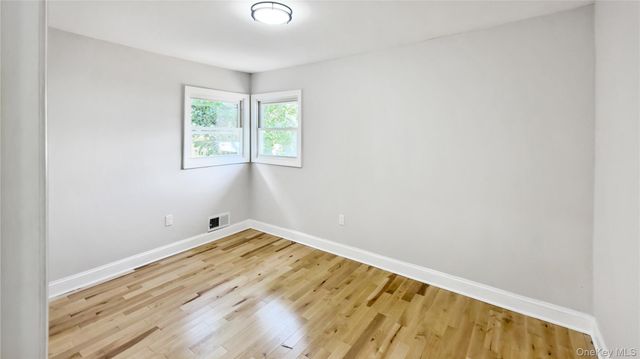 37 Decatur Street, Roosevelt, NY 11575