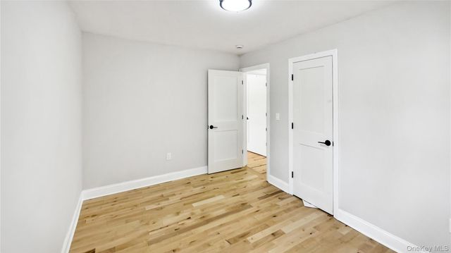 37 Decatur Street, Roosevelt, NY 11575