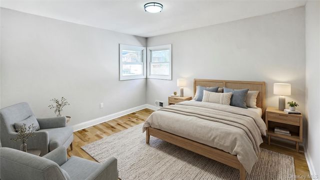 37 Decatur Street, Roosevelt, NY 11575