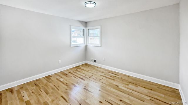 37 Decatur Street, Roosevelt, NY 11575