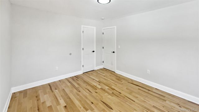 37 Decatur Street, Roosevelt, NY 11575