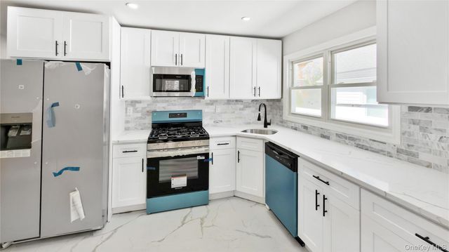 37 Decatur Street, Roosevelt, NY 11575