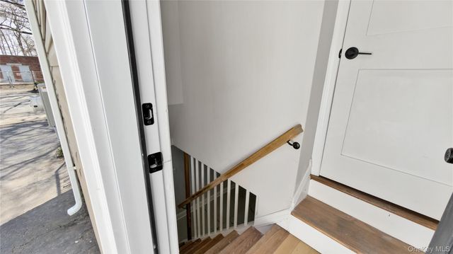 37 Decatur Street, Roosevelt, NY 11575