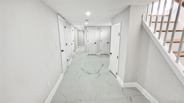 37 Decatur Street, Roosevelt, NY 11575