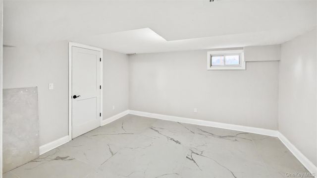 37 Decatur Street, Roosevelt, NY 11575