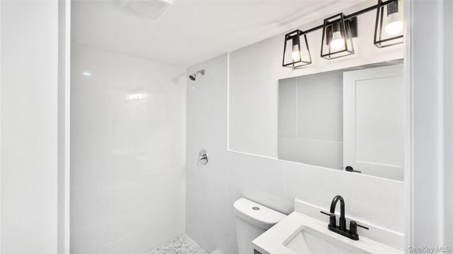 37 Decatur Street, Roosevelt, NY 11575