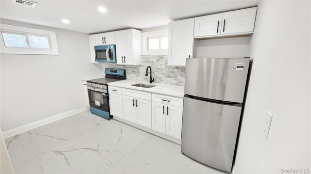 37 Decatur Street, Roosevelt, NY 11575