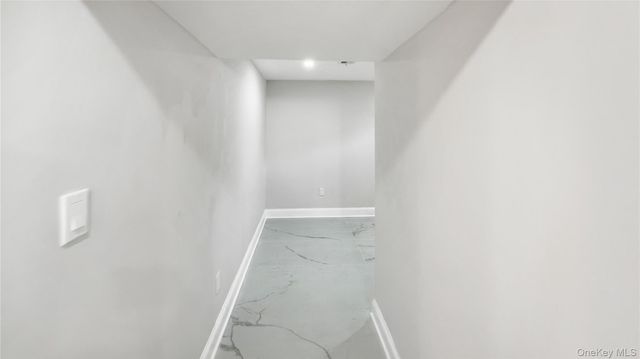 37 Decatur Street, Roosevelt, NY 11575