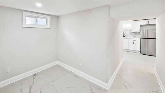 37 Decatur Street, Roosevelt, NY 11575