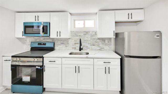 37 Decatur Street, Roosevelt, NY 11575