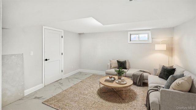 37 Decatur Street, Roosevelt, NY 11575