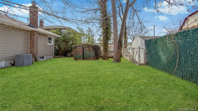 37 Decatur Street, Roosevelt, NY 11575