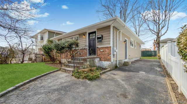 37 Decatur Street, Roosevelt, NY 11575