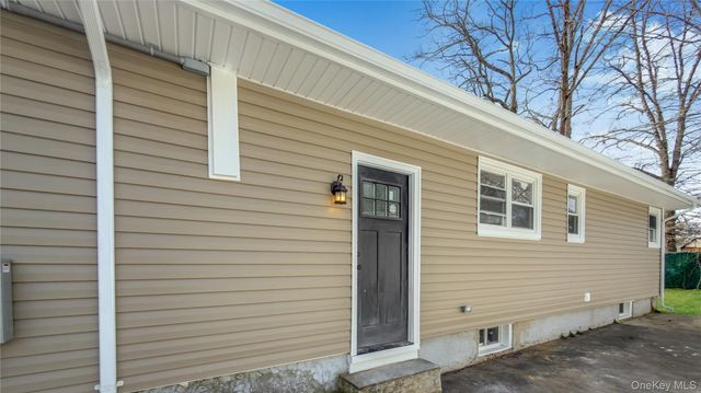 37 Decatur Street, Roosevelt, NY 11575