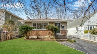 37 Decatur Street, Roosevelt, NY 11575