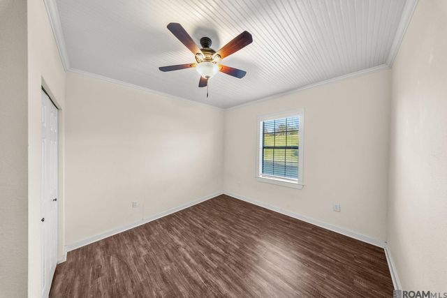 306 Courthouse St, Port Allen, LA 70767