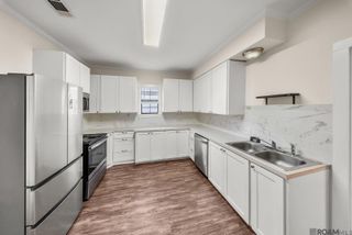 306 Courthouse St, Port Allen, LA 70767