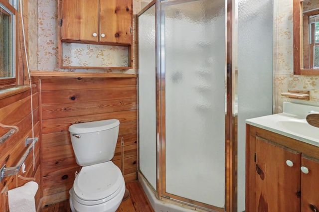 3477 Salem Road, Mineral Bluff, GA 30559