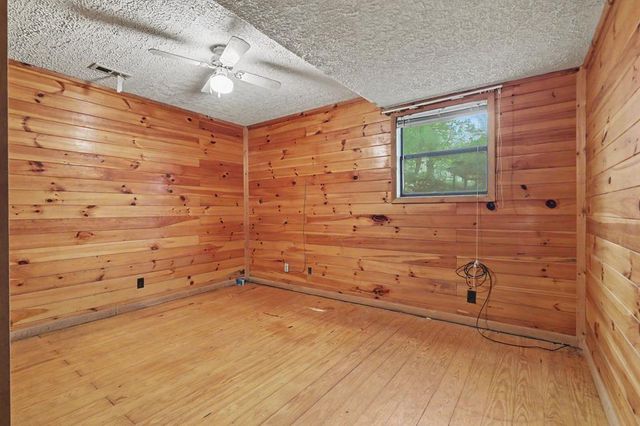 3477 Salem Road, Mineral Bluff, GA 30559
