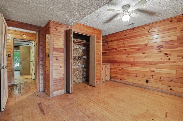 3477 Salem Road, Mineral Bluff, GA 30559