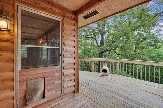 3477 Salem Road, Mineral Bluff, GA 30559