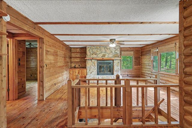 3477 Salem Road, Mineral Bluff, GA 30559