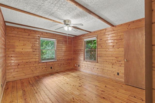 3477 Salem Road, Mineral Bluff, GA 30559