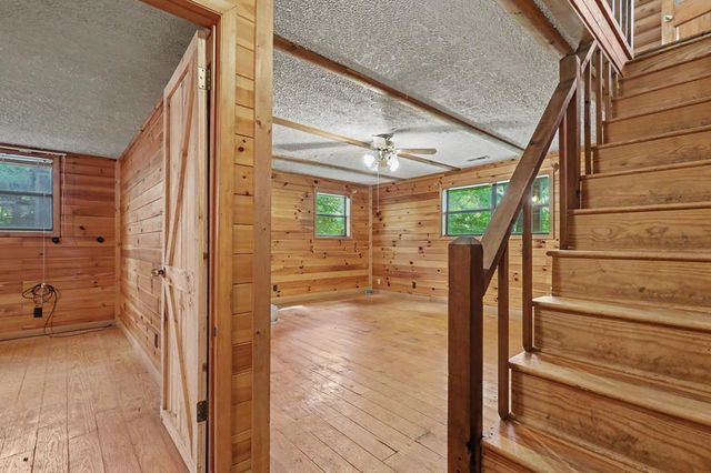 3477 Salem Road, Mineral Bluff, GA 30559