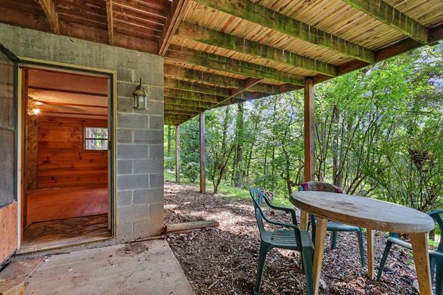 3477 Salem Road, Mineral Bluff, GA 30559