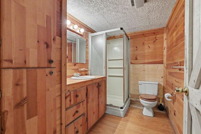 3477 Salem Road, Mineral Bluff, GA 30559