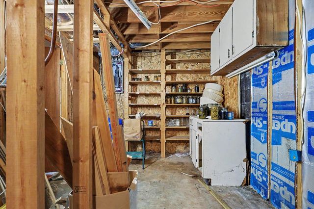 3477 Salem Road, Mineral Bluff, GA 30559