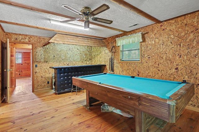 3477 Salem Road, Mineral Bluff, GA 30559