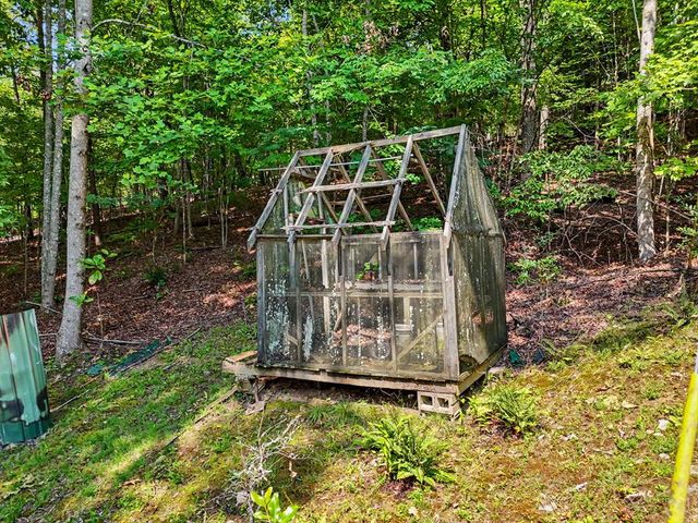 3477 Salem Road, Mineral Bluff, GA 30559