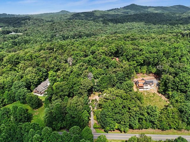 3477 Salem Road, Mineral Bluff, GA 30559
