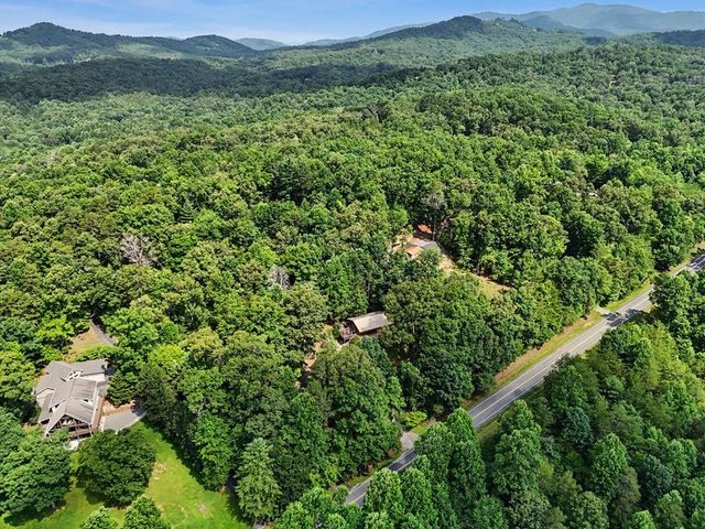 3477 Salem Road, Mineral Bluff, GA 30559