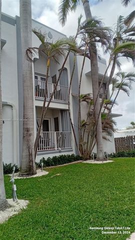 9248 Collins Ave 105, Surfside, FL 33154