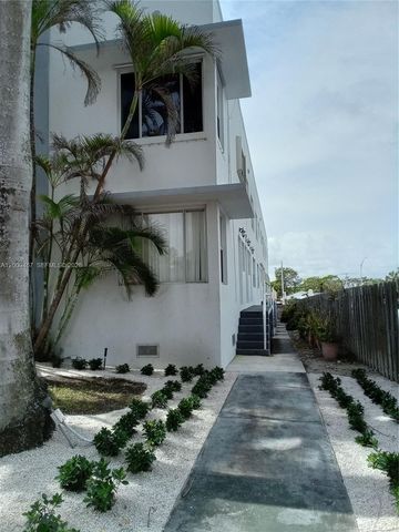 9248 Collins Ave 105, Surfside, FL 33154